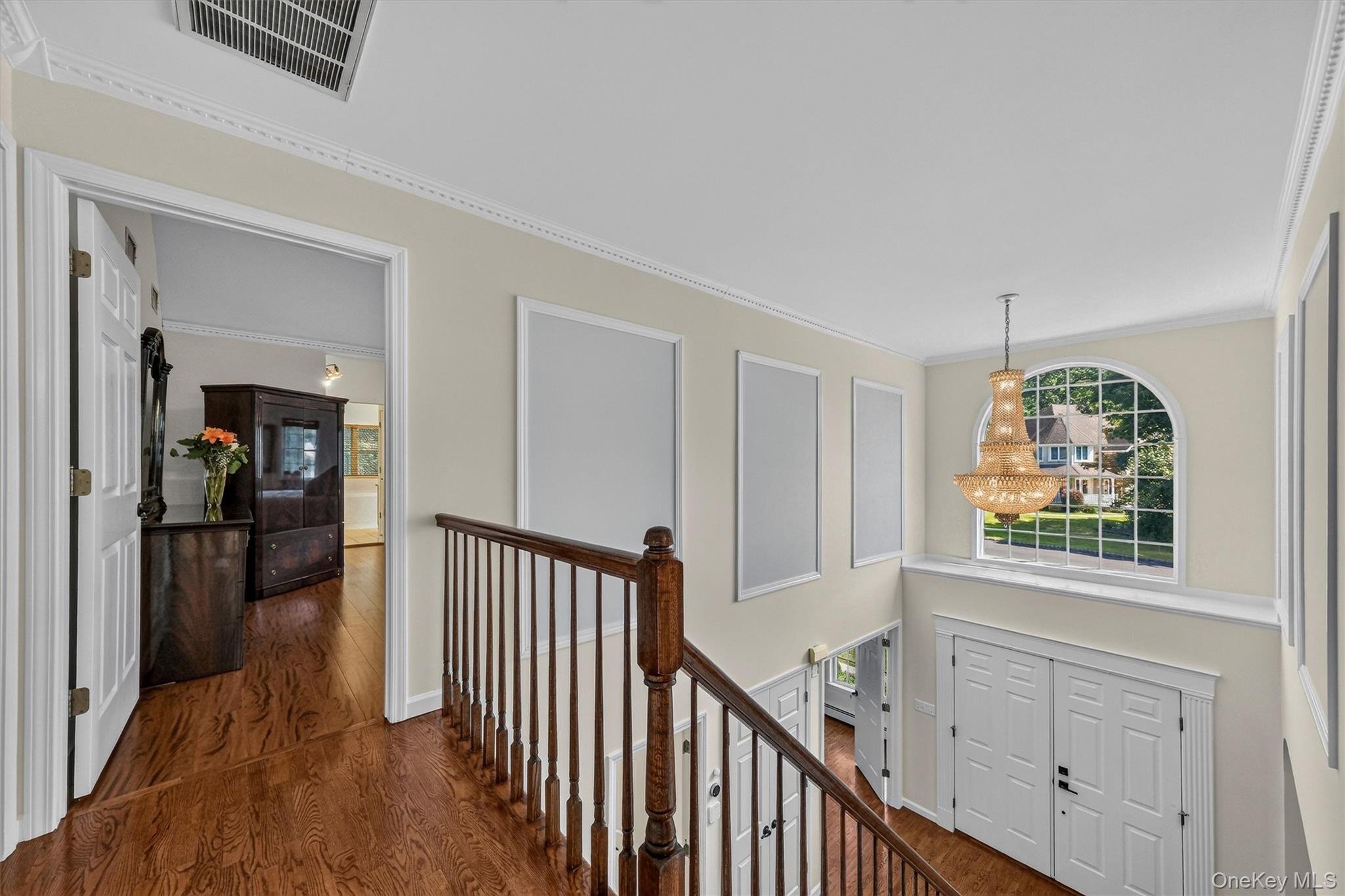 44 Greenwich Avenue – For Sale photo 25