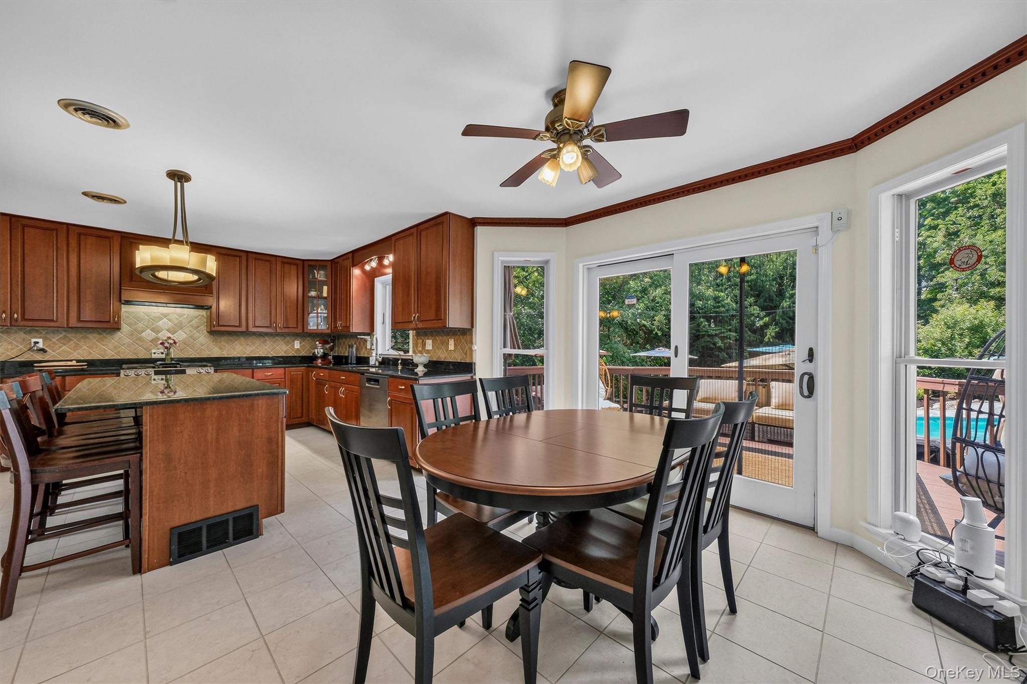 44 Greenwich Avenue – For Sale photo 15