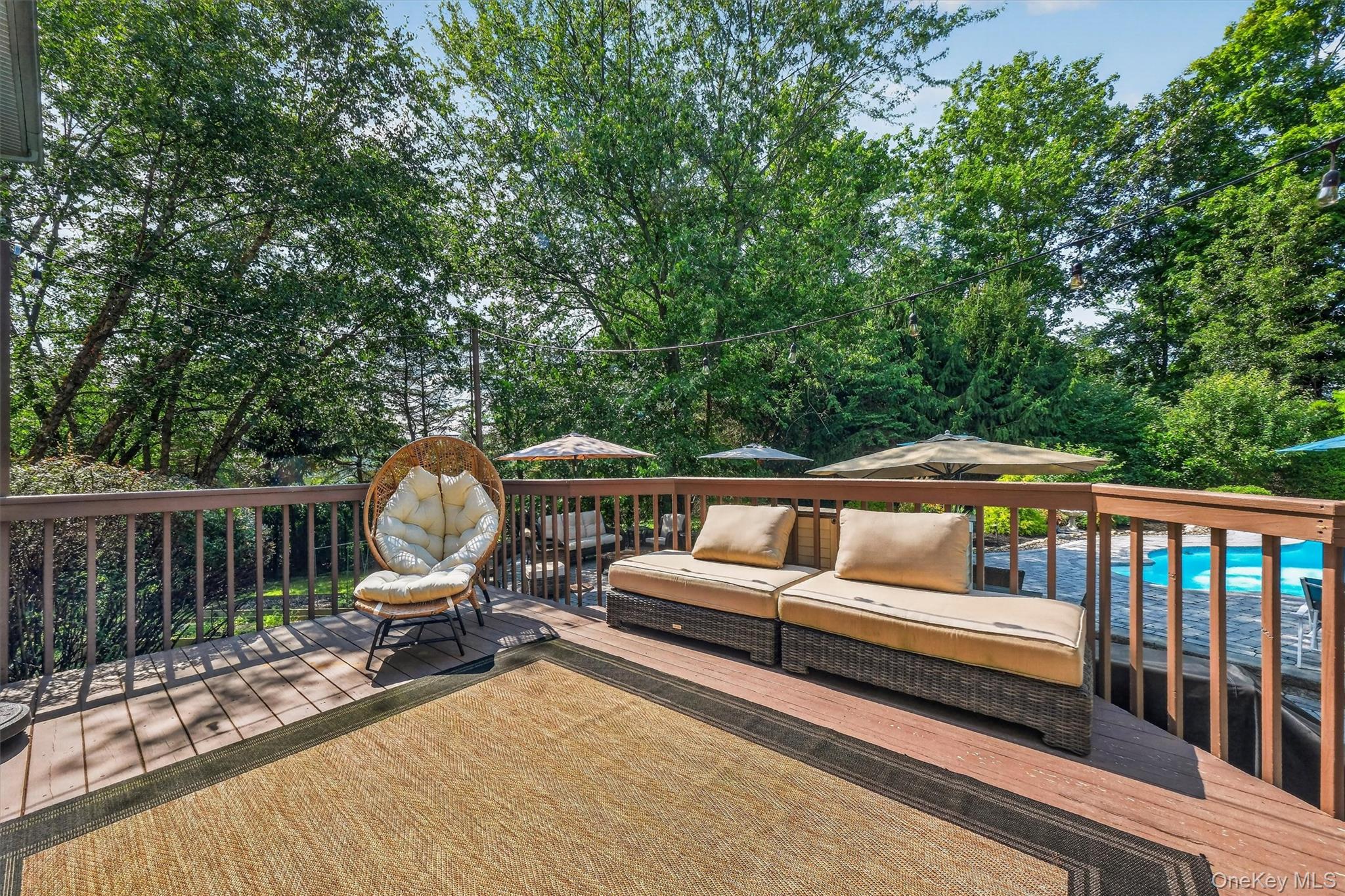 44 Greenwich Avenue – For Sale photo 38