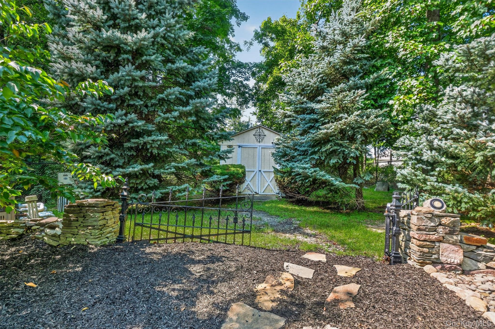44 Greenwich Avenue – For Sale photo 44