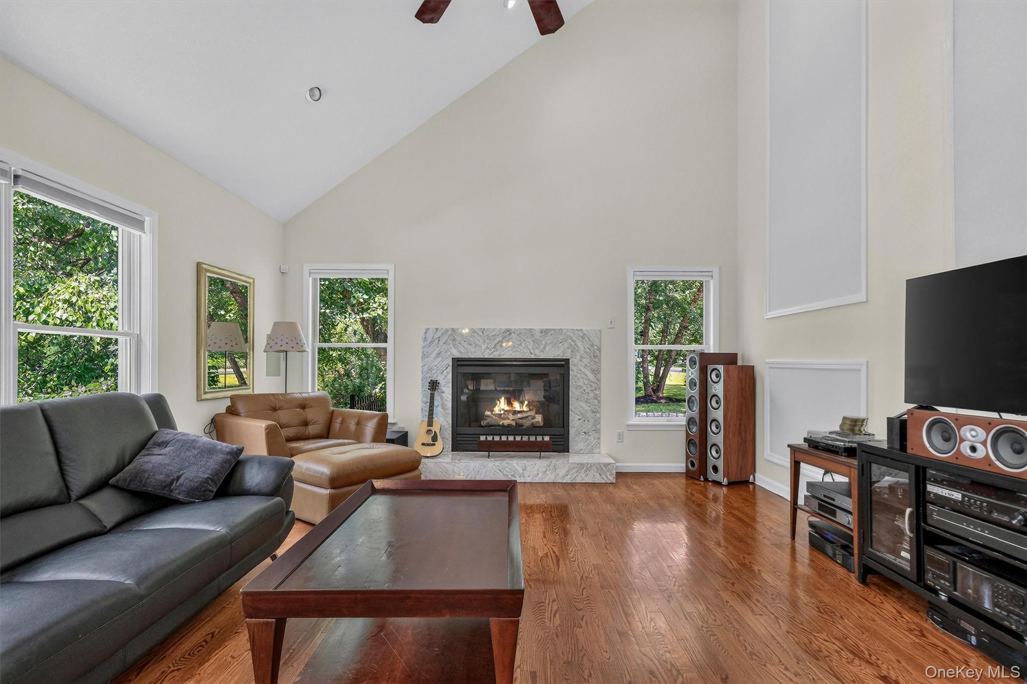 44 Greenwich Avenue – For Sale photo 19