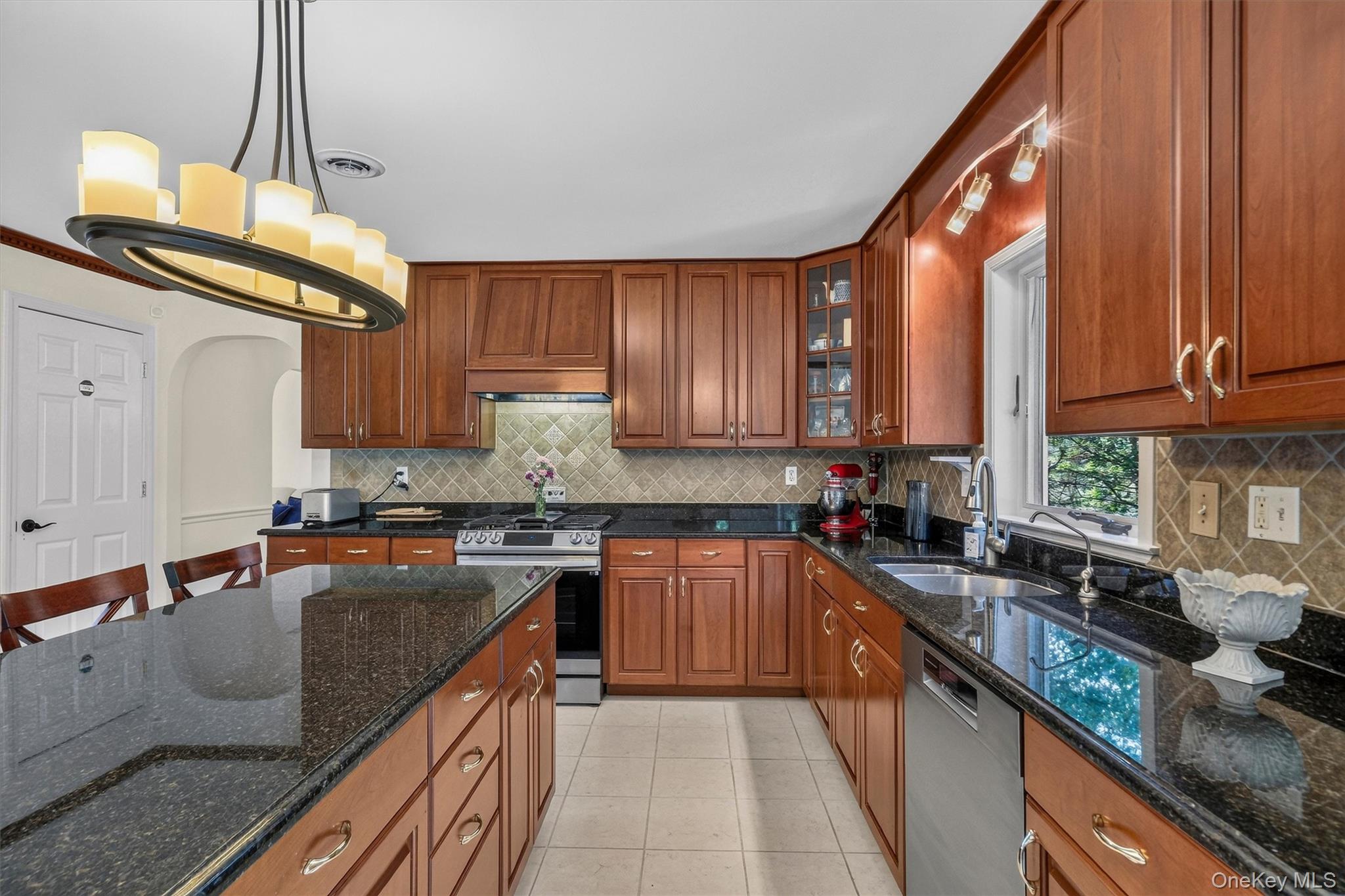 44 Greenwich Avenue – For Sale photo 14