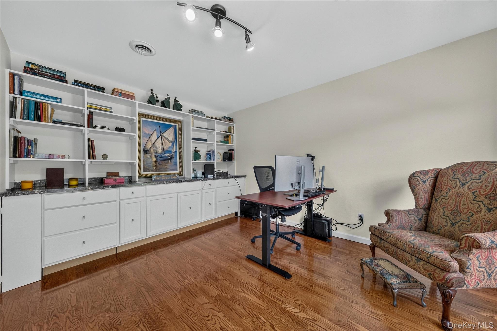 44 Greenwich Avenue – For Sale photo 21