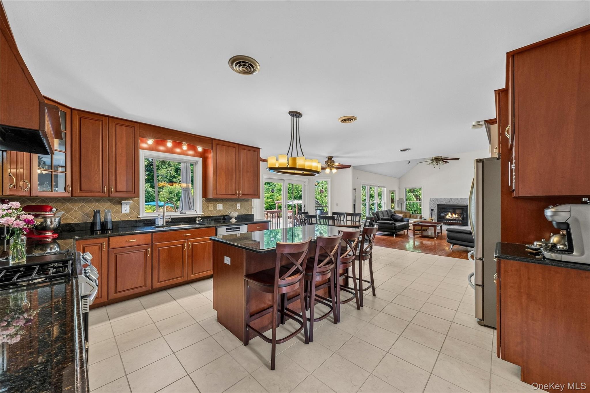 44 Greenwich Avenue – For Sale photo 11