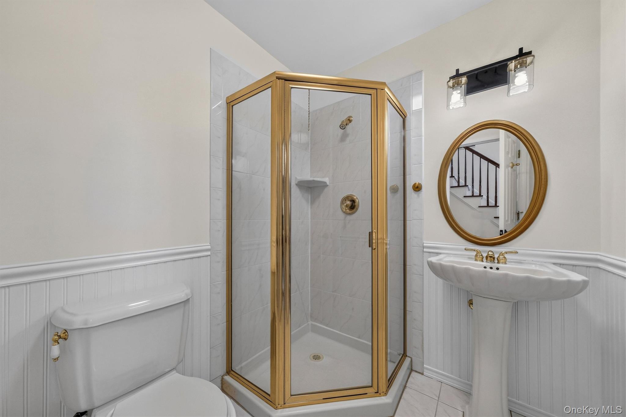 44 Greenwich Avenue – For Sale photo 23