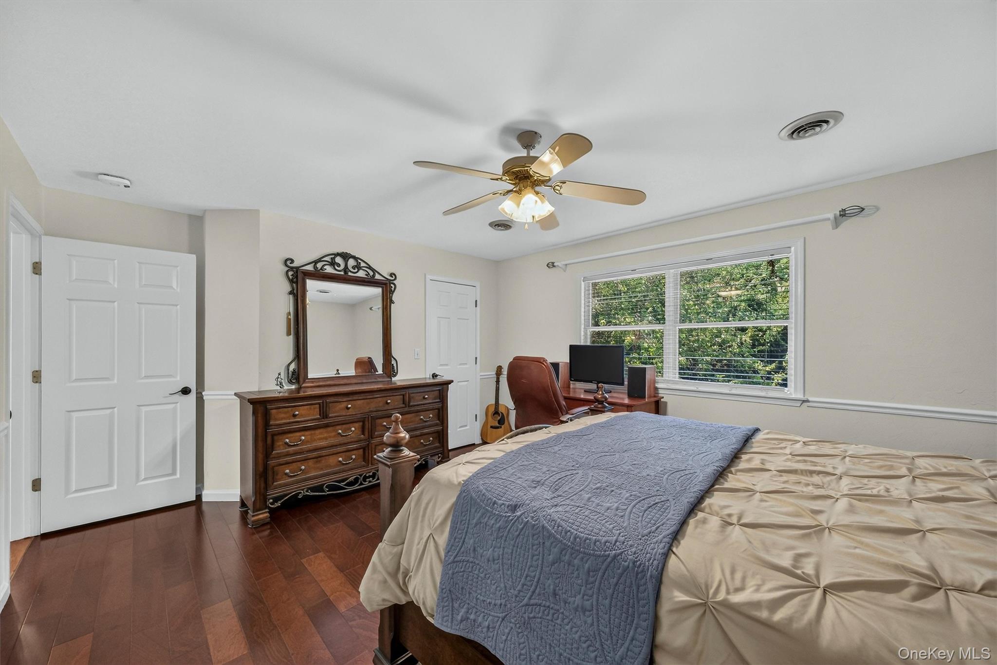 44 Greenwich Avenue – For Sale photo 30