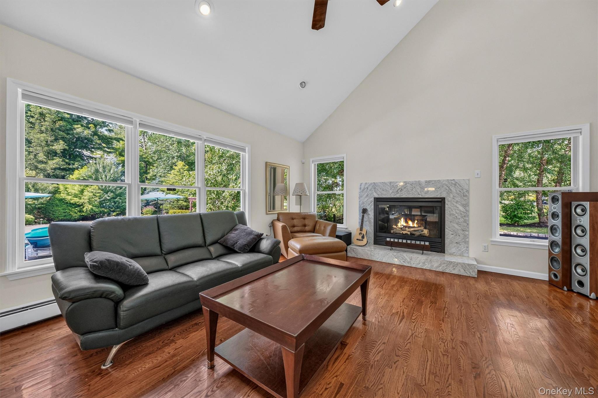 44 Greenwich Avenue – For Sale photo 18