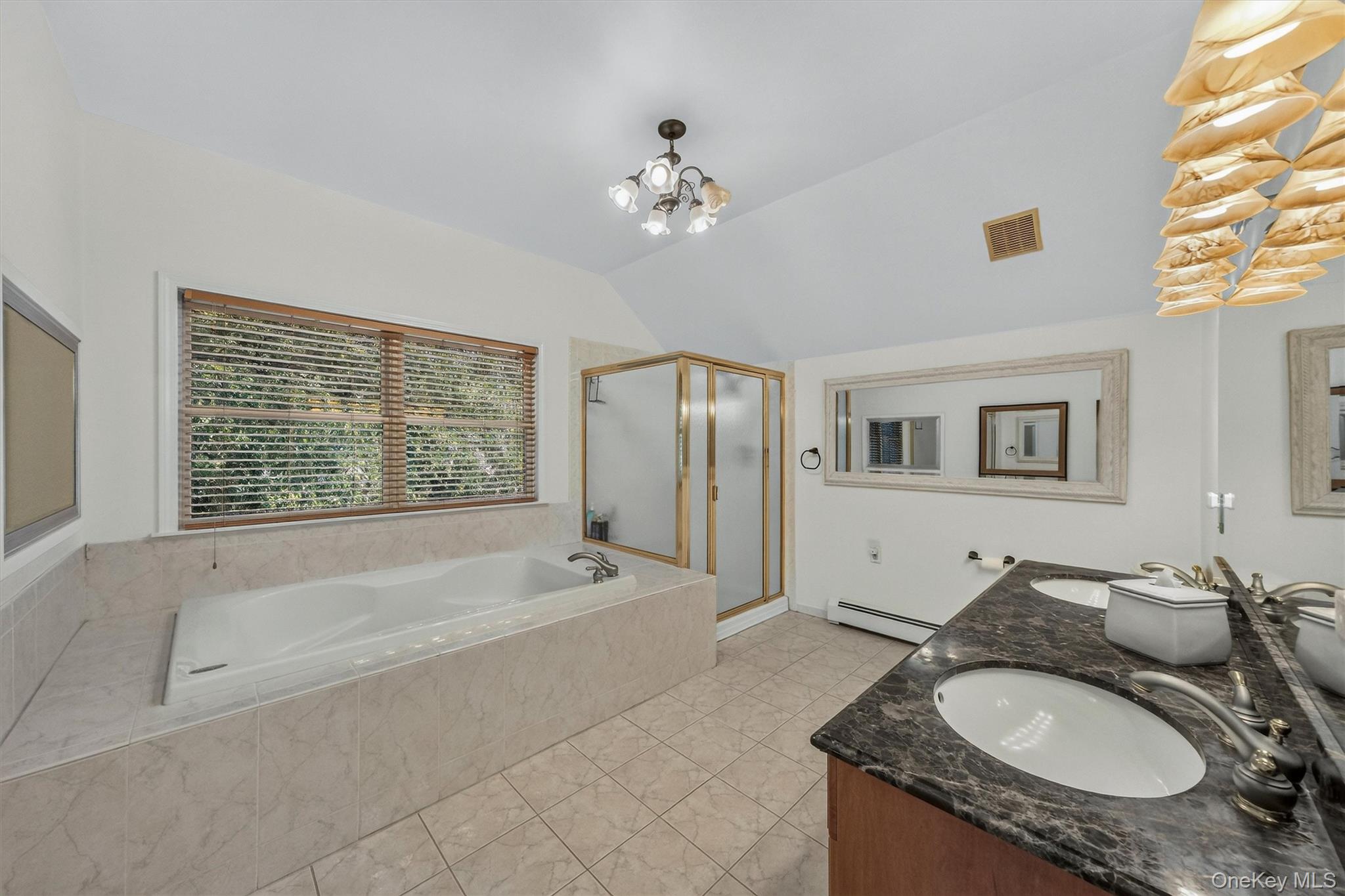44 Greenwich Avenue – For Sale photo 27