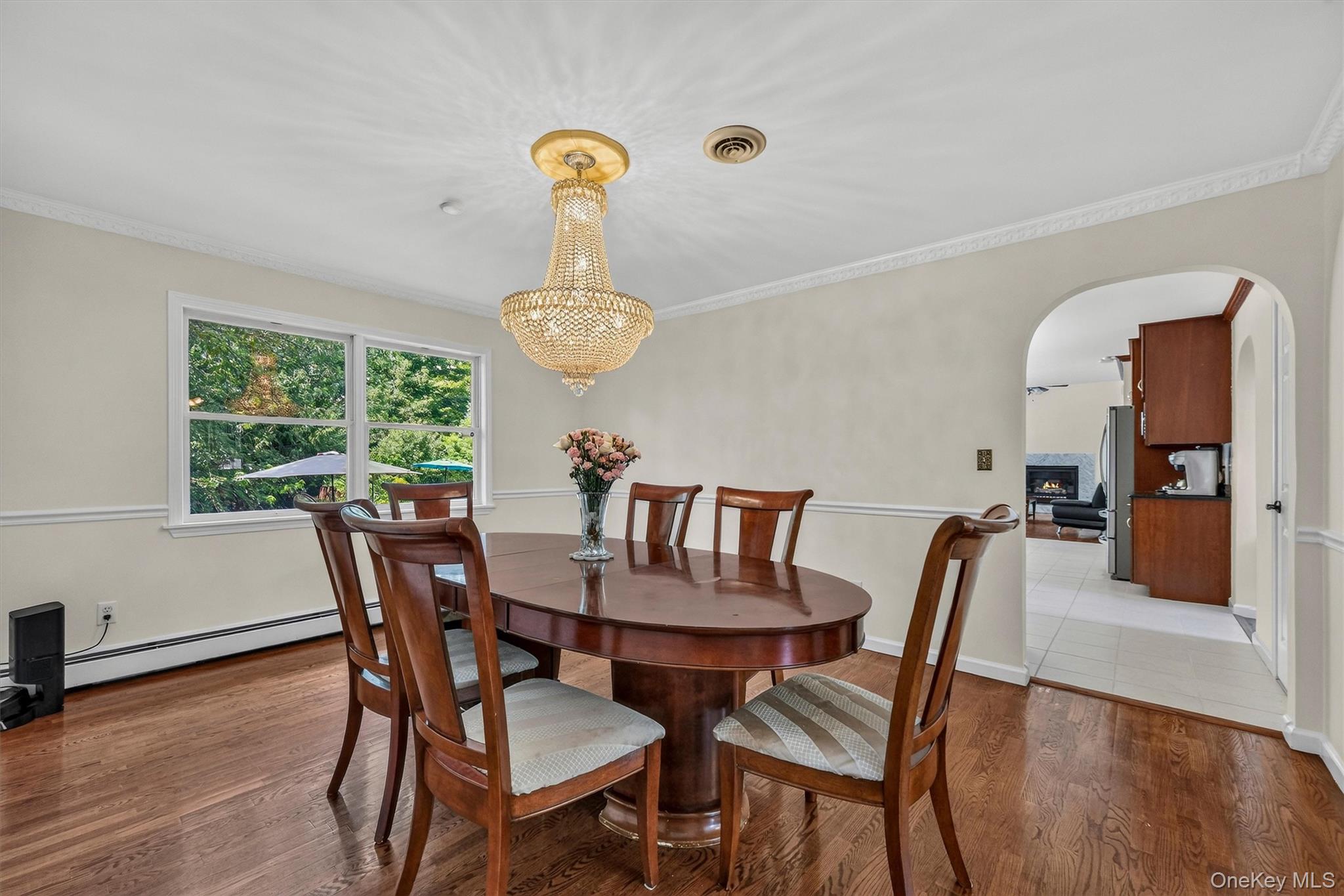 44 Greenwich Avenue – For Sale photo 9