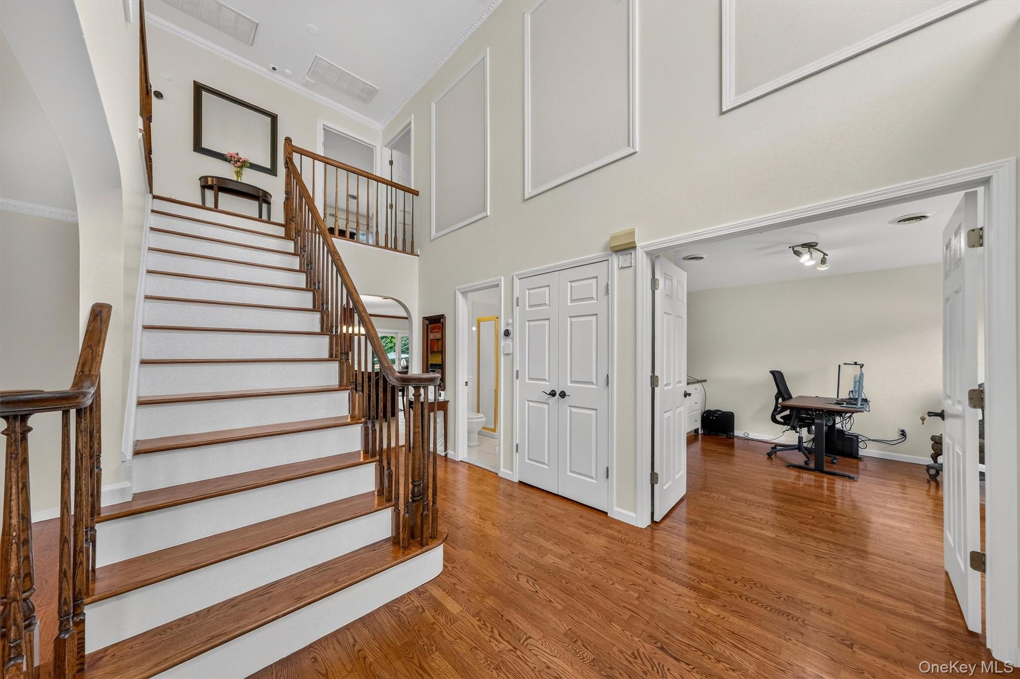 44 Greenwich Avenue – For Sale photo 24