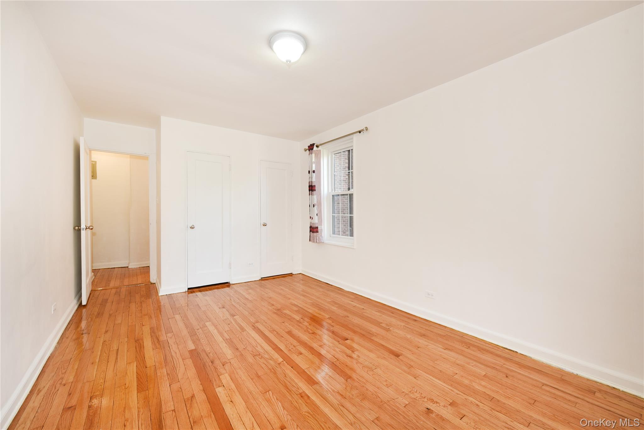 139-09 84 Avenue, Unit 307 photo 15