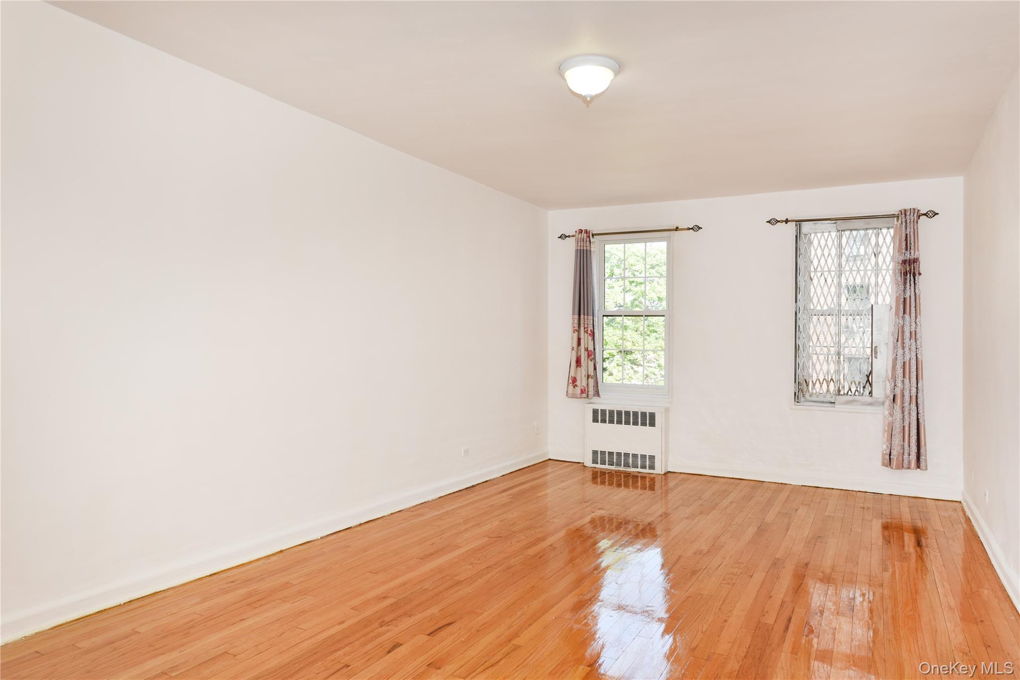 139-09 84 Avenue, Unit 307 photo 12