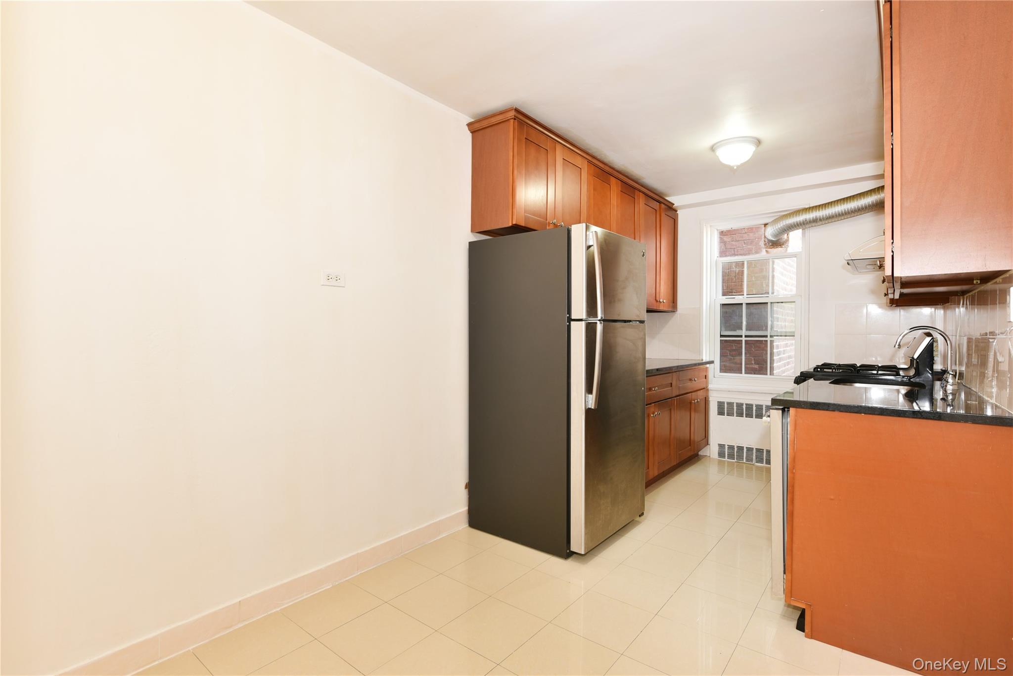 139-09 84 Avenue, Unit 307 photo 5