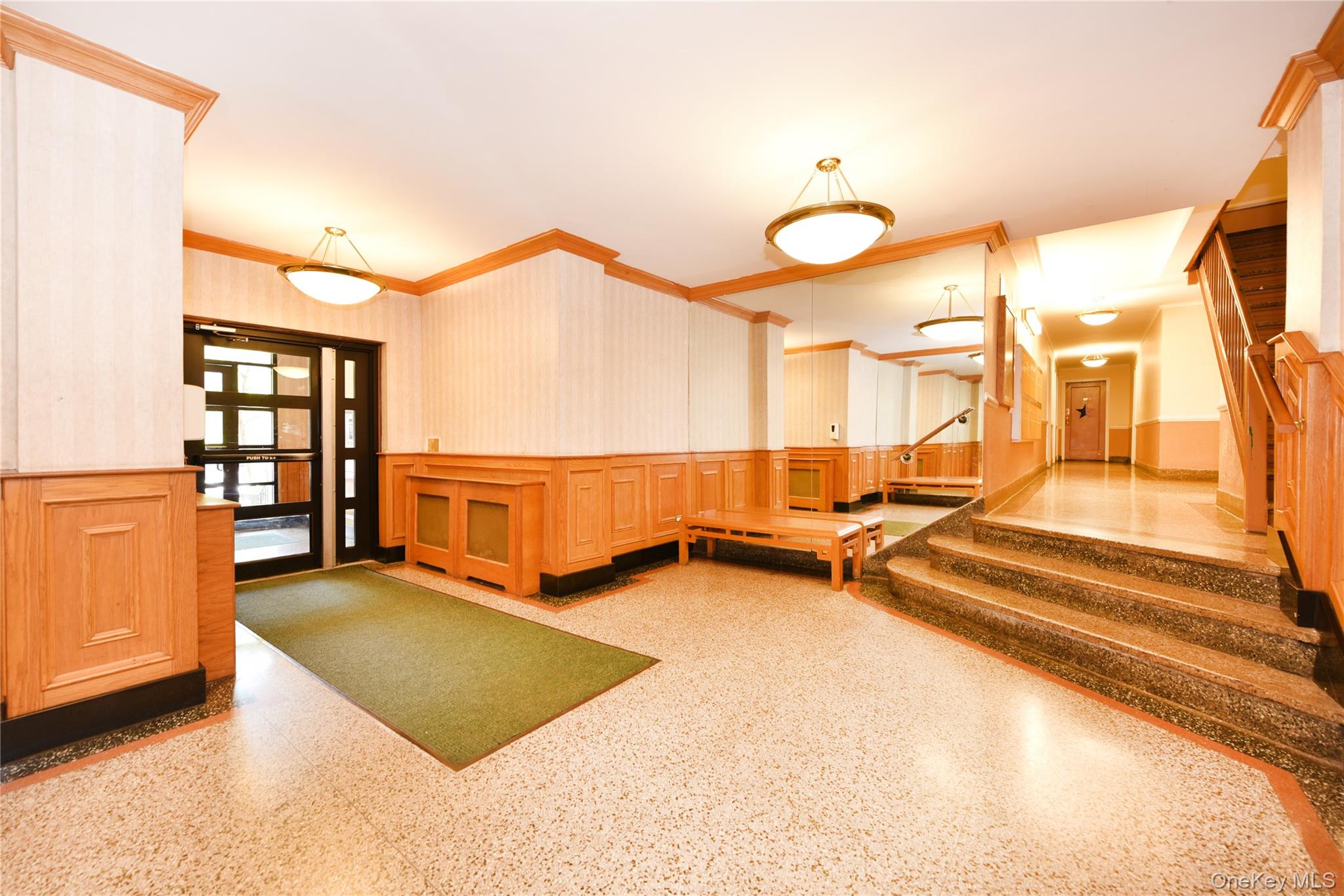 139-09 84 Avenue, Unit 307 photo 18