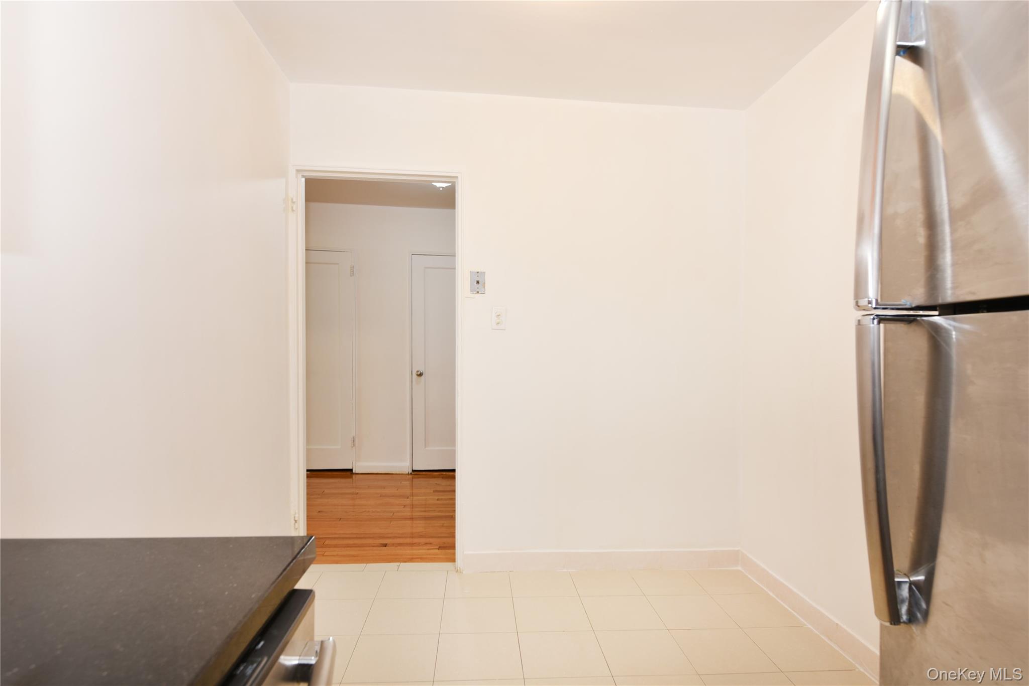 139-09 84 Avenue, Unit 307 photo 6