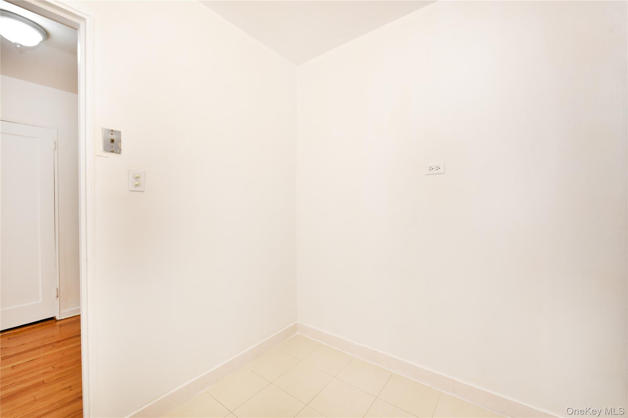 139-09 84 Avenue, Unit 307 photo 13