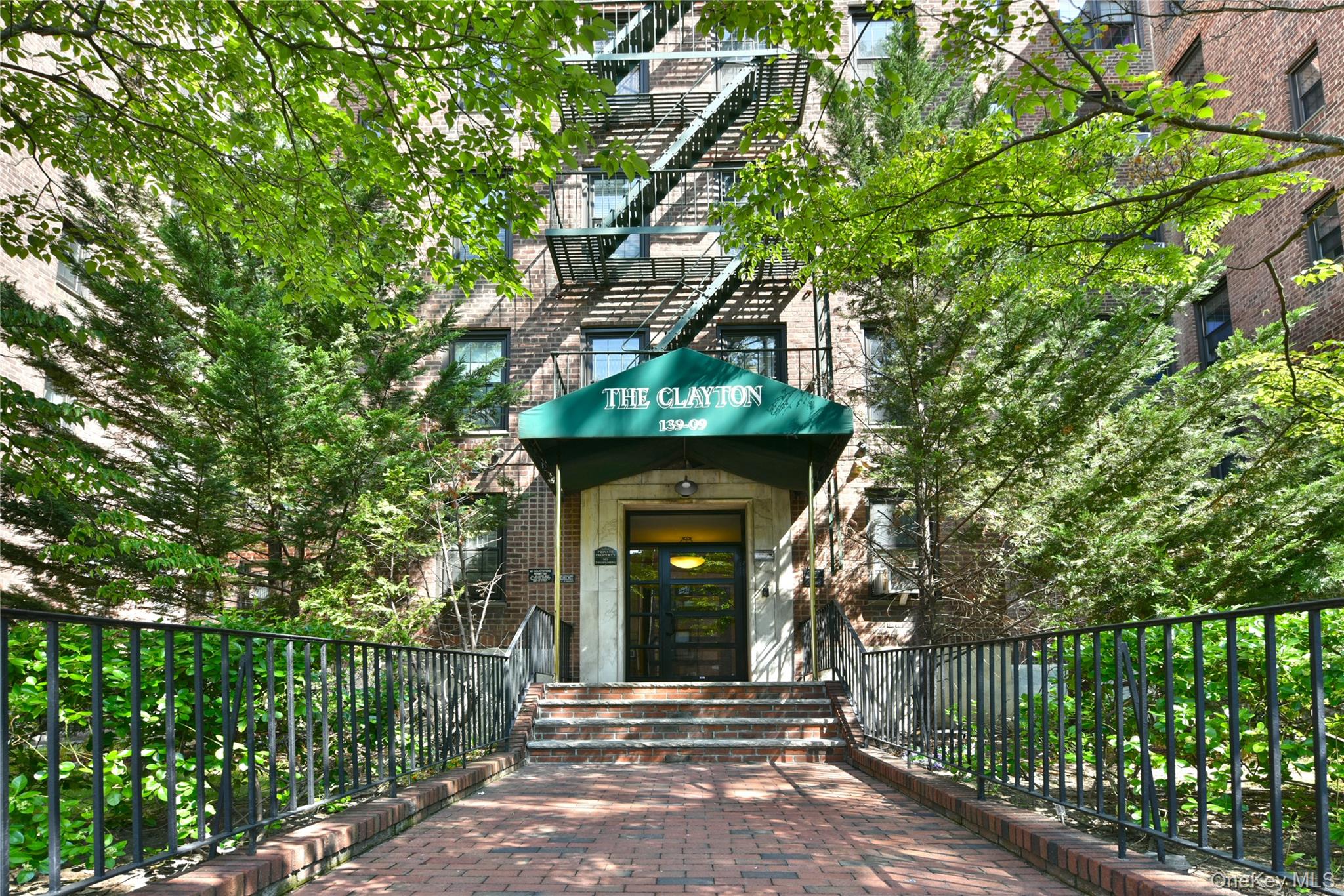 139-09 84 Avenue, Unit 307 photo 19