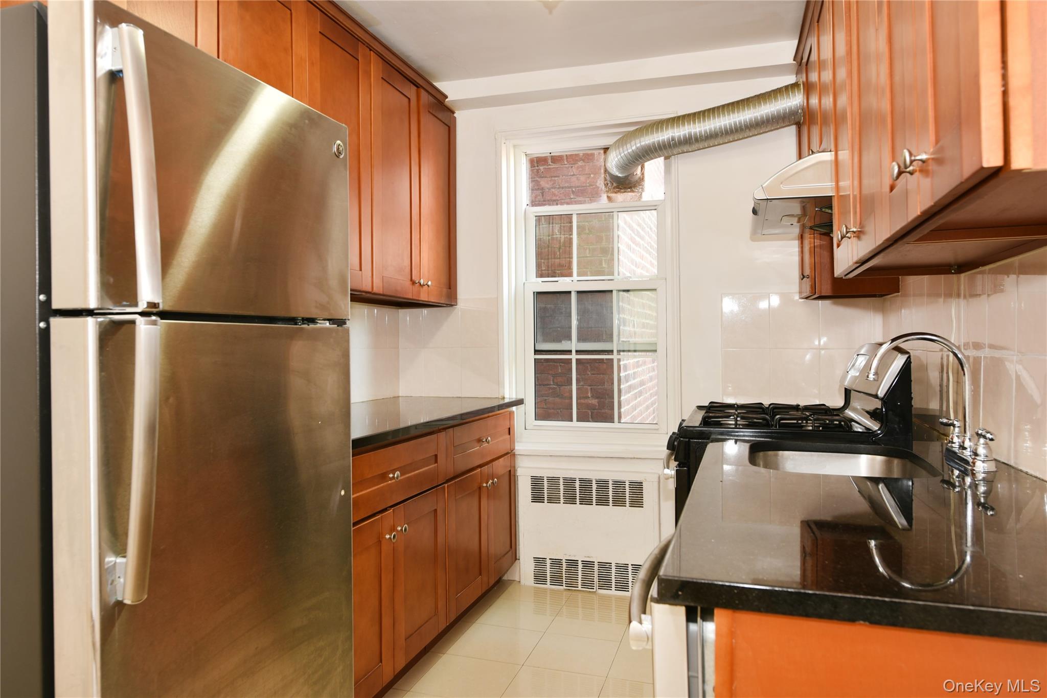 139-09 84 Avenue, Unit 307 photo 3