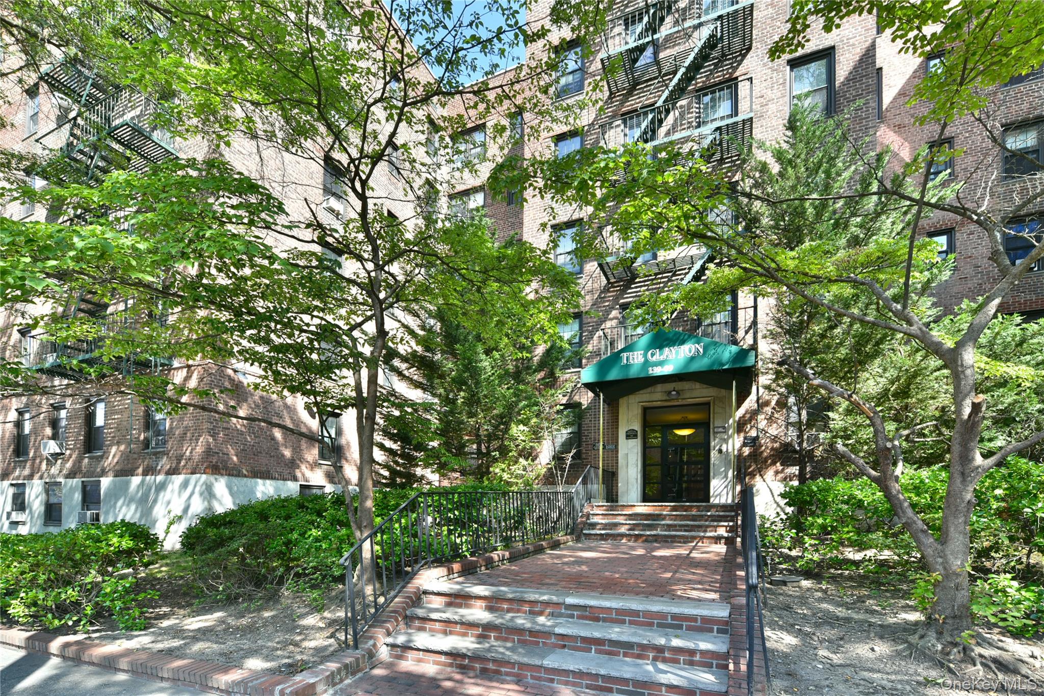 139-09 84 Avenue, Unit 307 photo 21