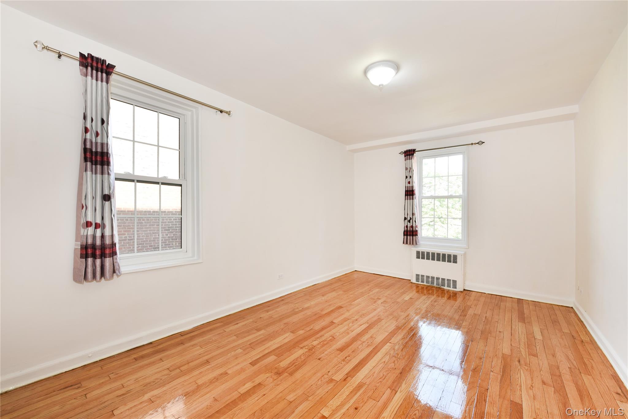 139-09 84 Avenue, Unit 307 photo 16