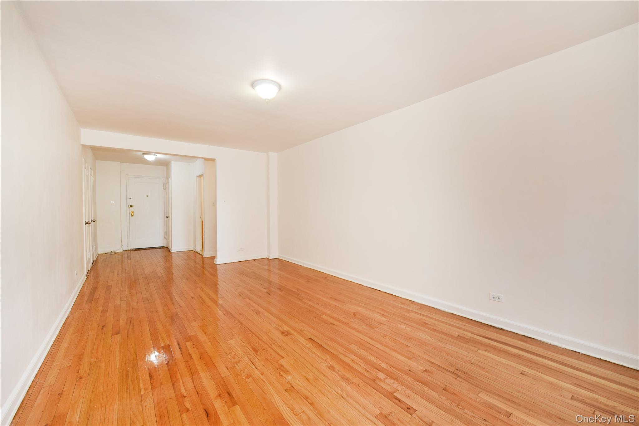 139-09 84 Avenue, Unit 307 photo 10
