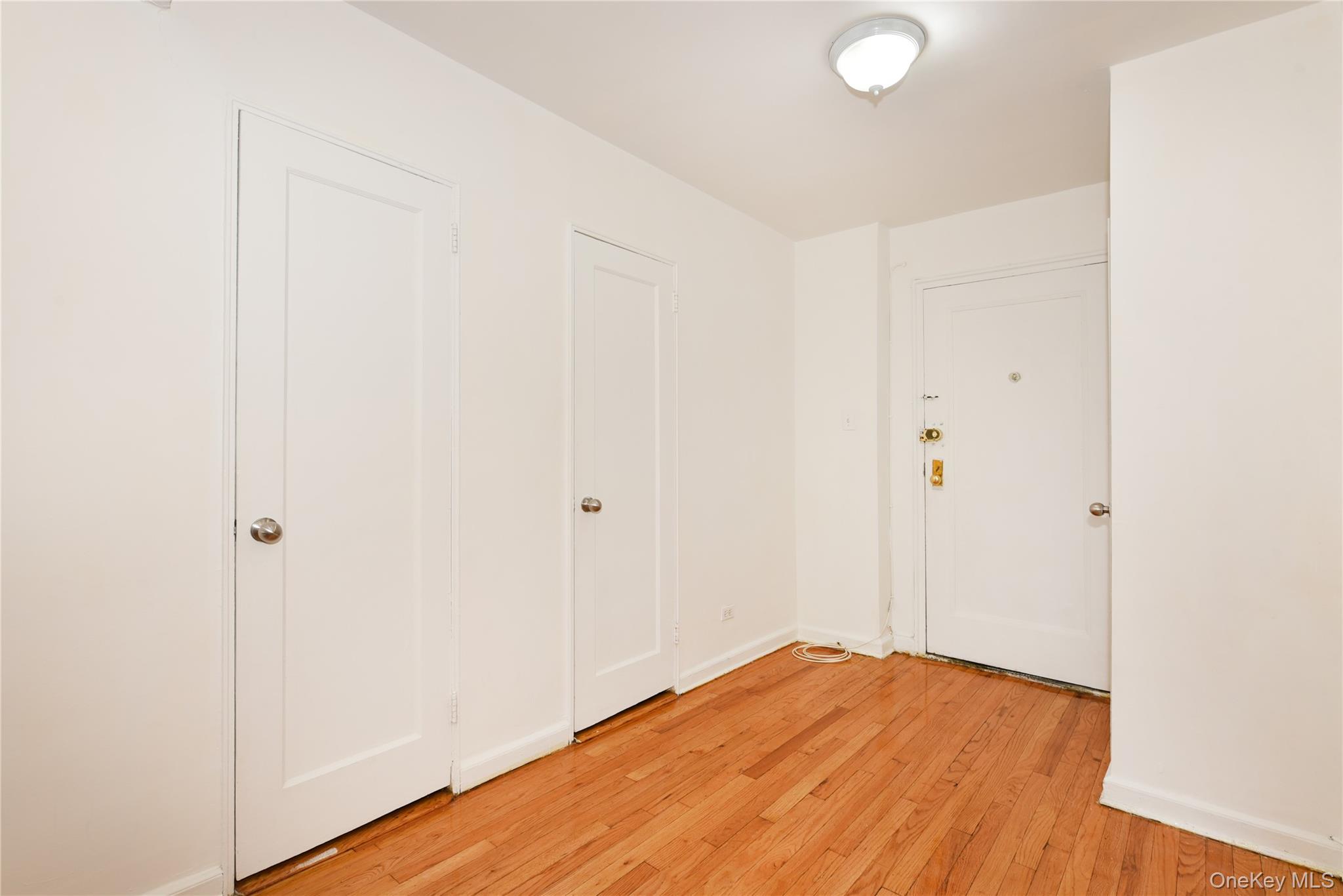 139-09 84 Avenue, Unit 307 photo 8