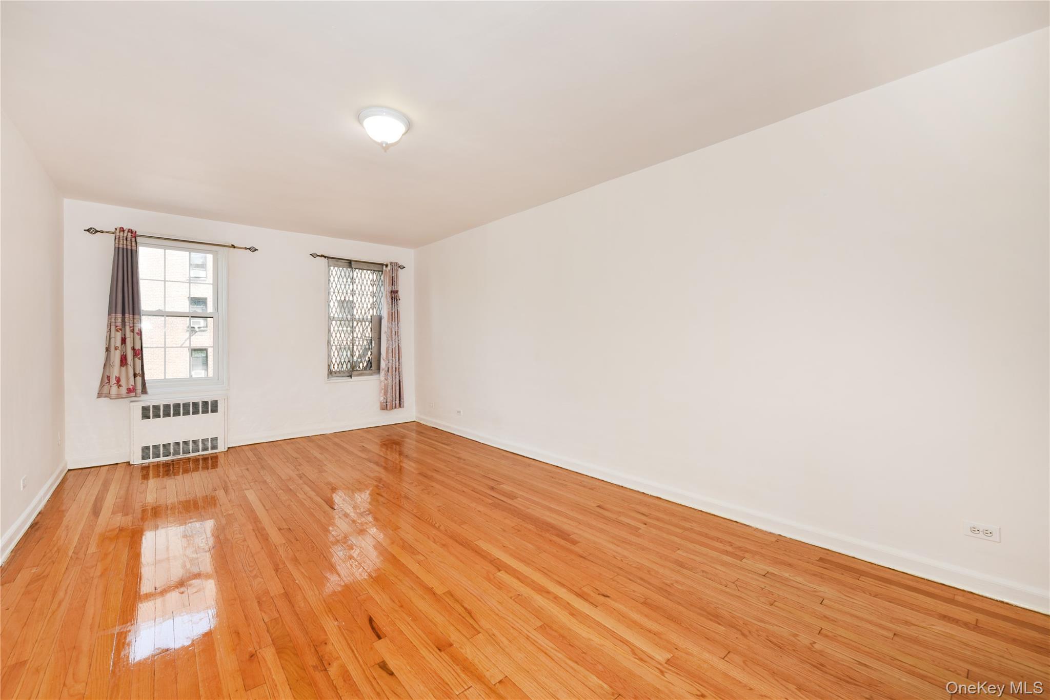 139-09 84 Avenue, Unit 307 photo 11