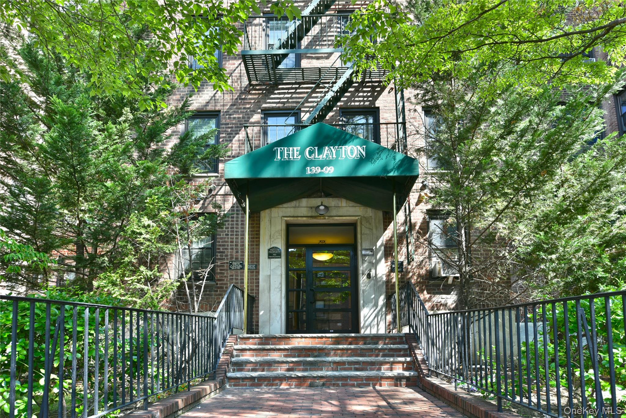 139-09 84 Avenue, Unit 307 photo 20