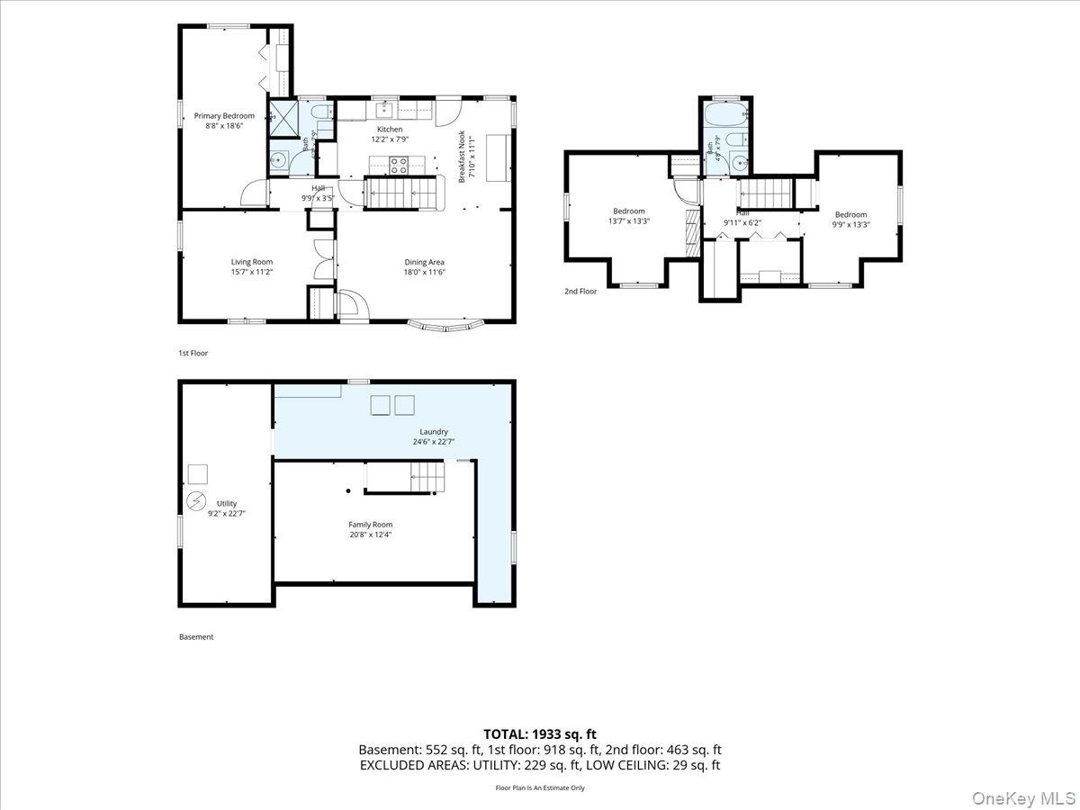 2 Gateway – For Sale photo 24