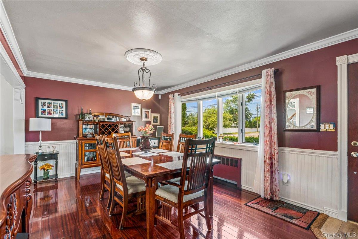 2 Gateway – For Sale photo 6