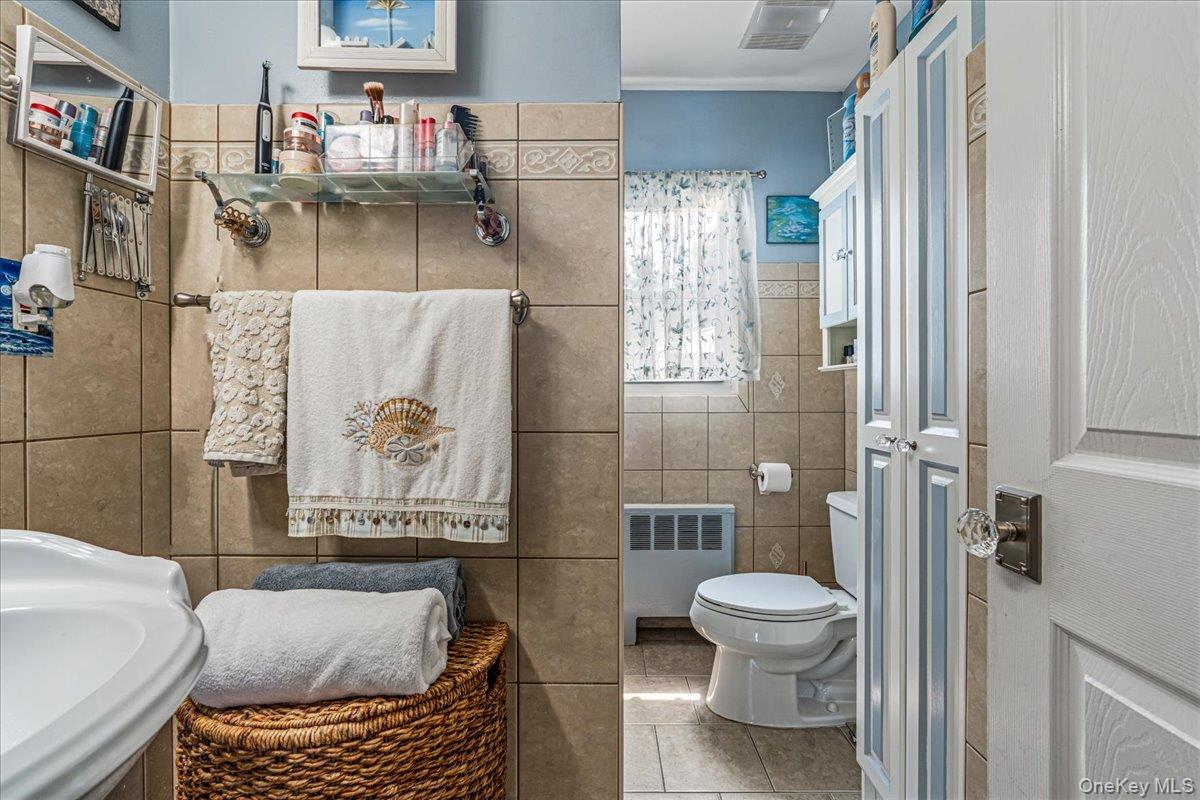 2 Gateway – For Sale photo 9