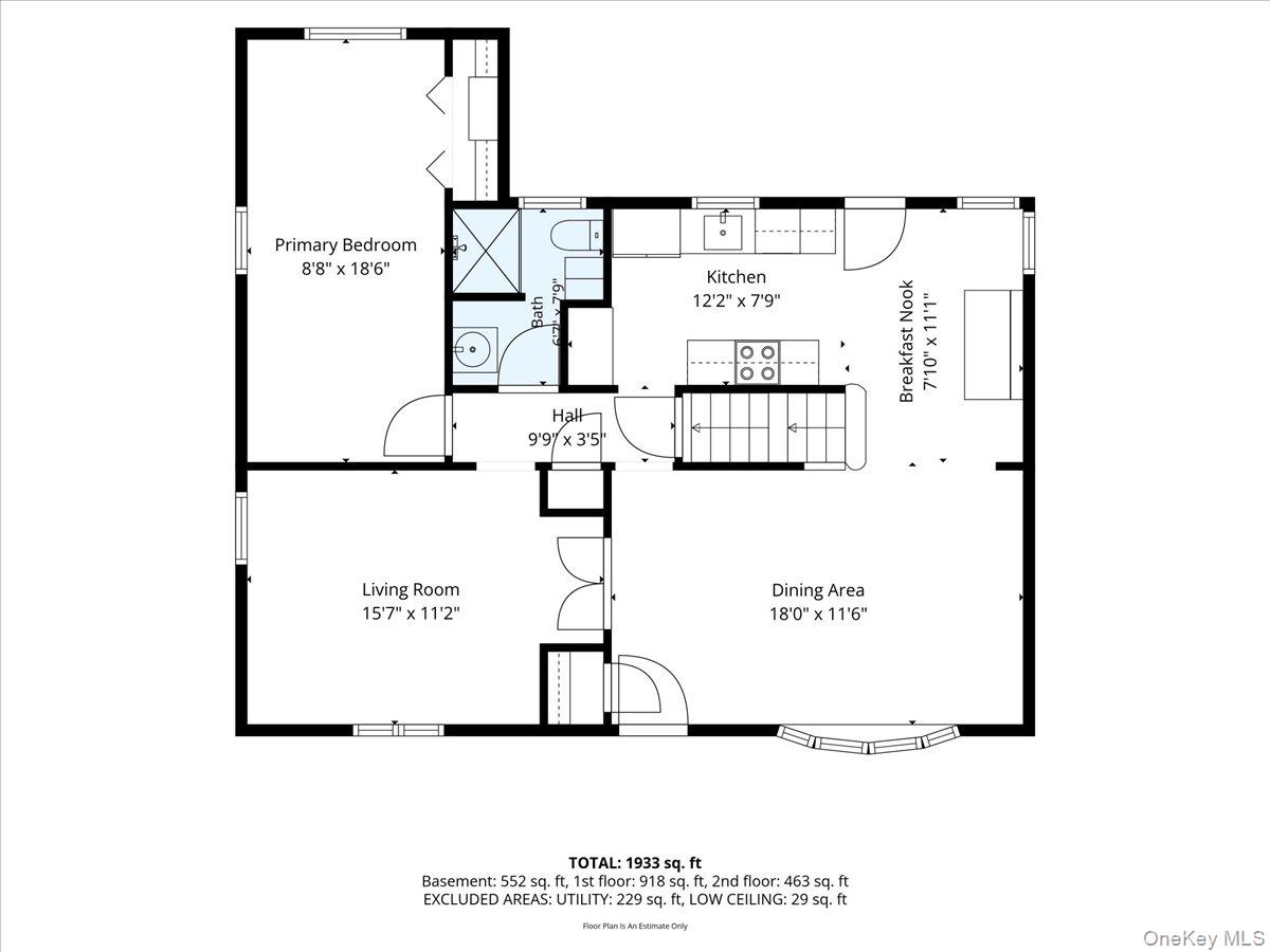 2 Gateway – For Sale photo 22