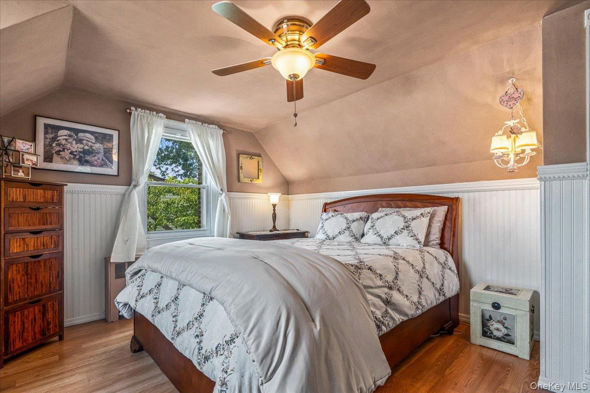 2 Gateway – For Sale photo 10