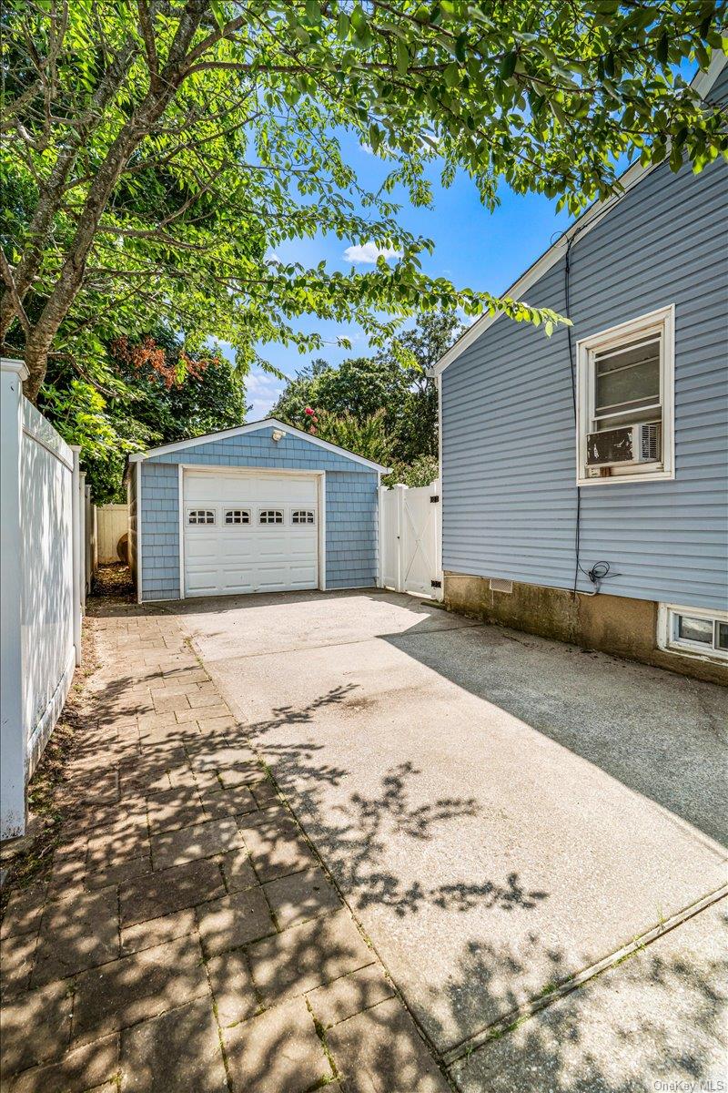 2 Gateway – For Sale photo 20
