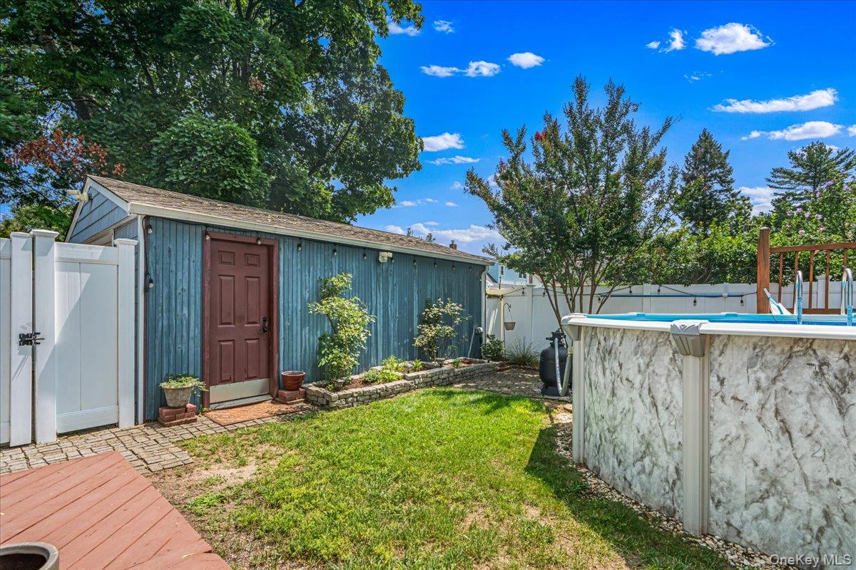2 Gateway – For Sale photo 18