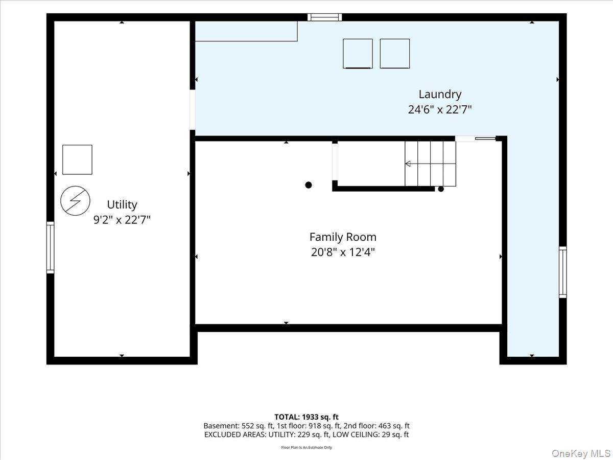 2 Gateway – For Sale photo 23