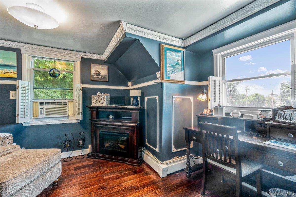2 Gateway – For Sale photo 12