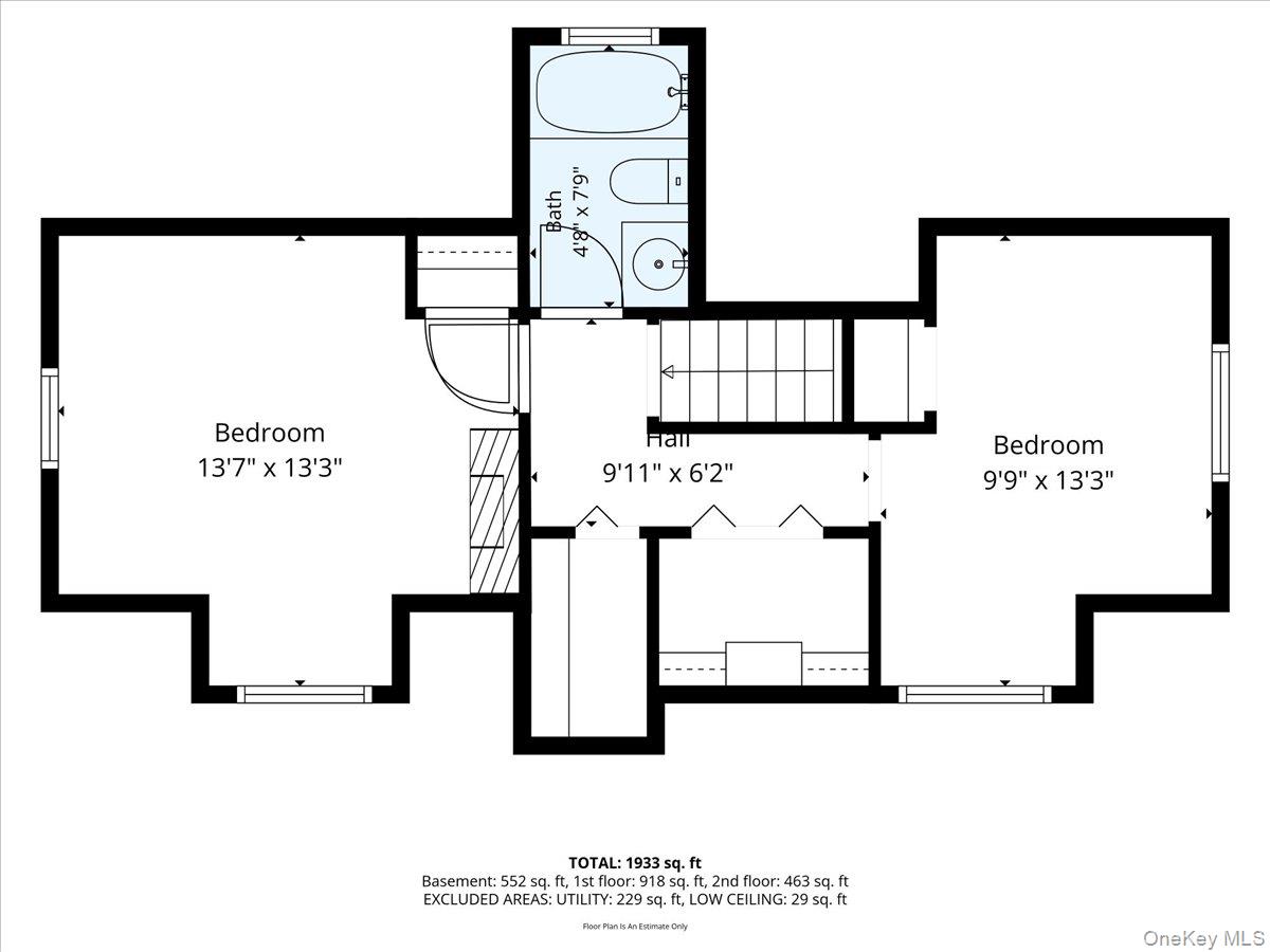 2 Gateway – For Sale photo 21