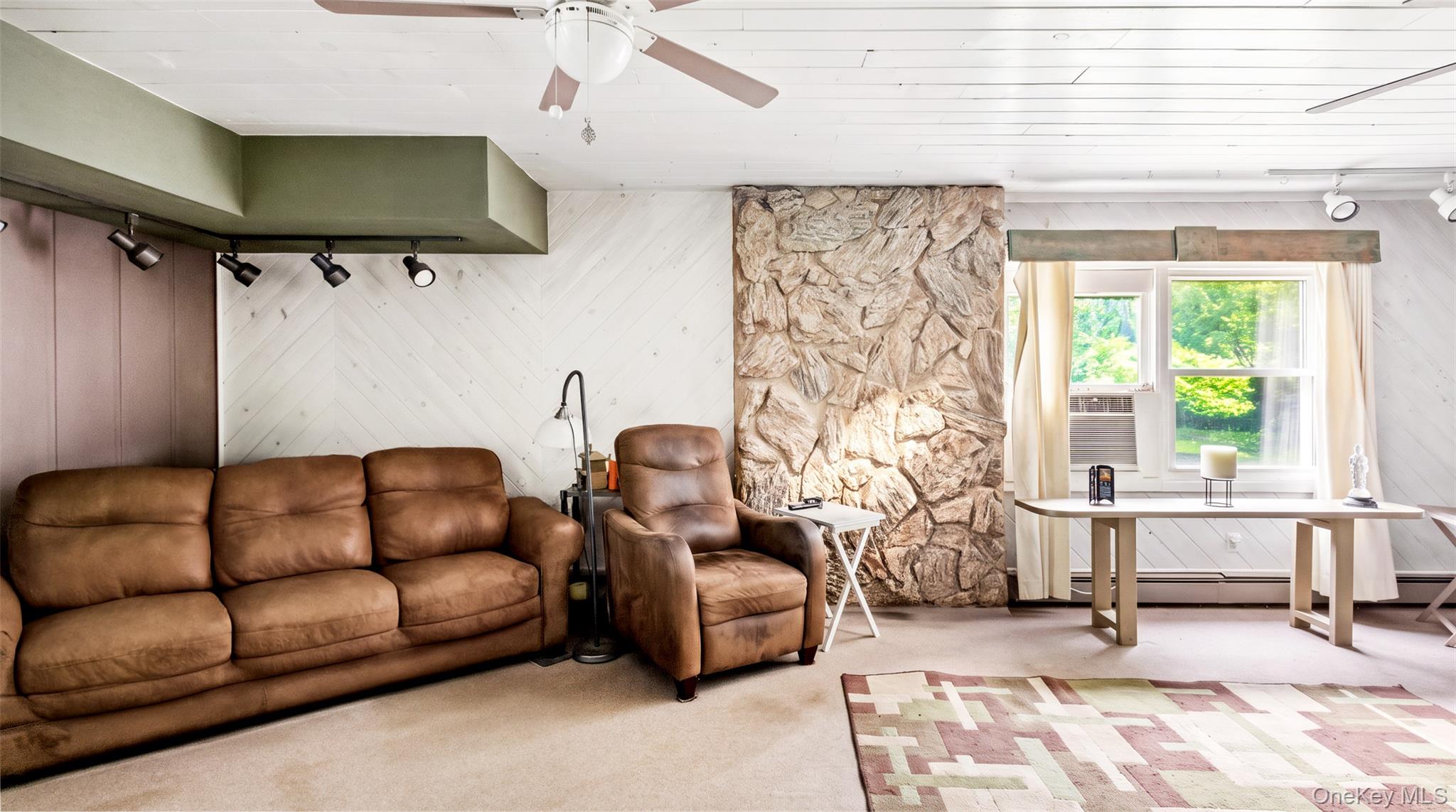 10 Eagle Drive – For Sale photo 11