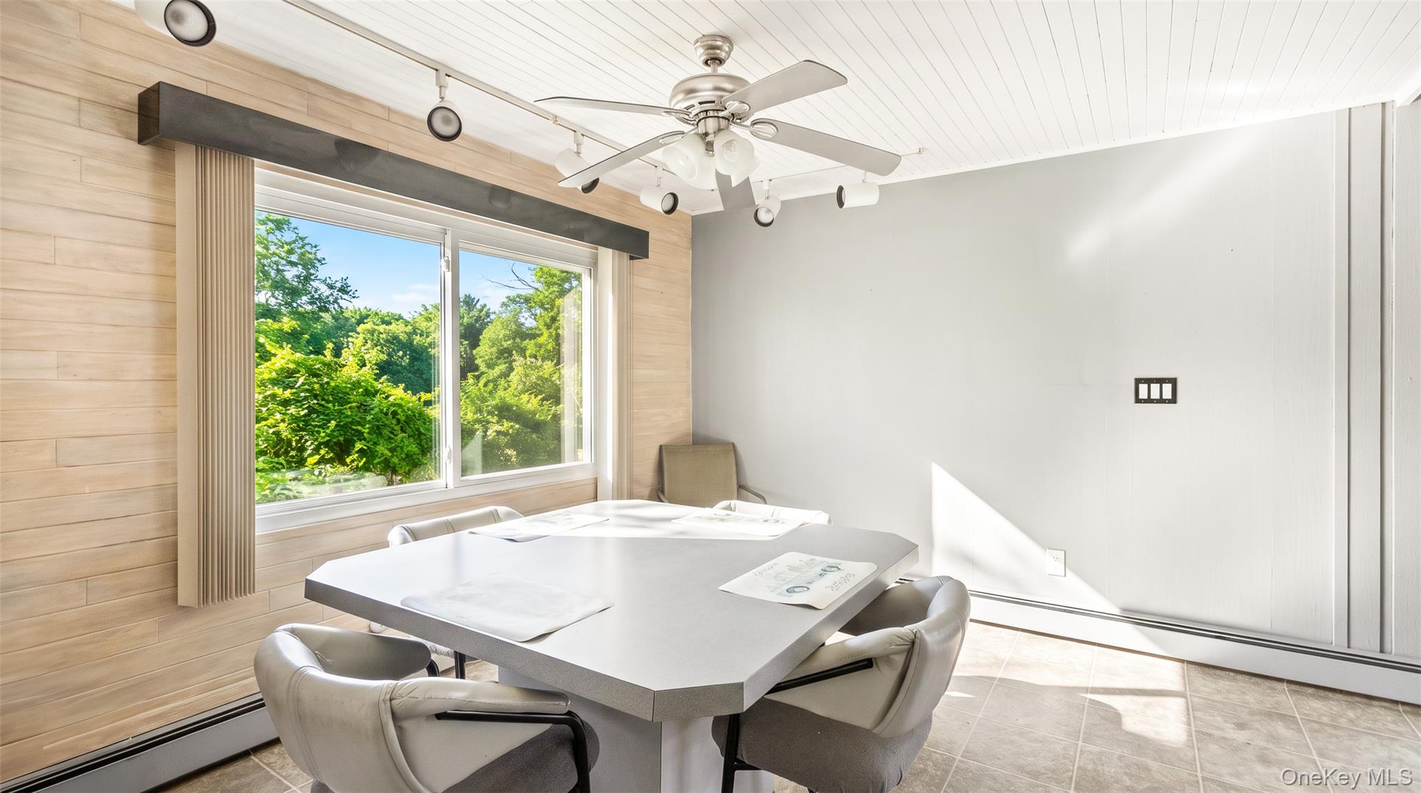 10 Eagle Drive – For Sale photo 10