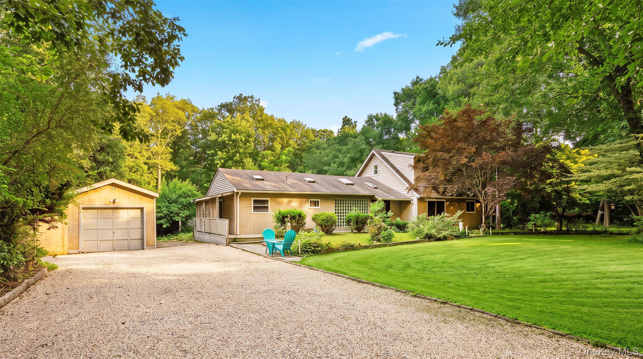 10 Eagle Drive – For Sale photo 2