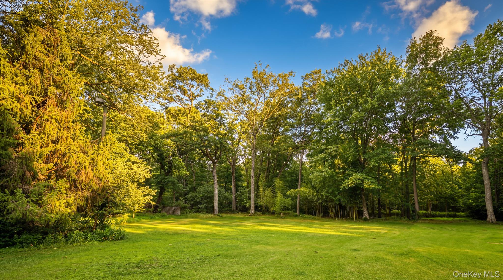 10 Eagle Drive – For Sale photo 5