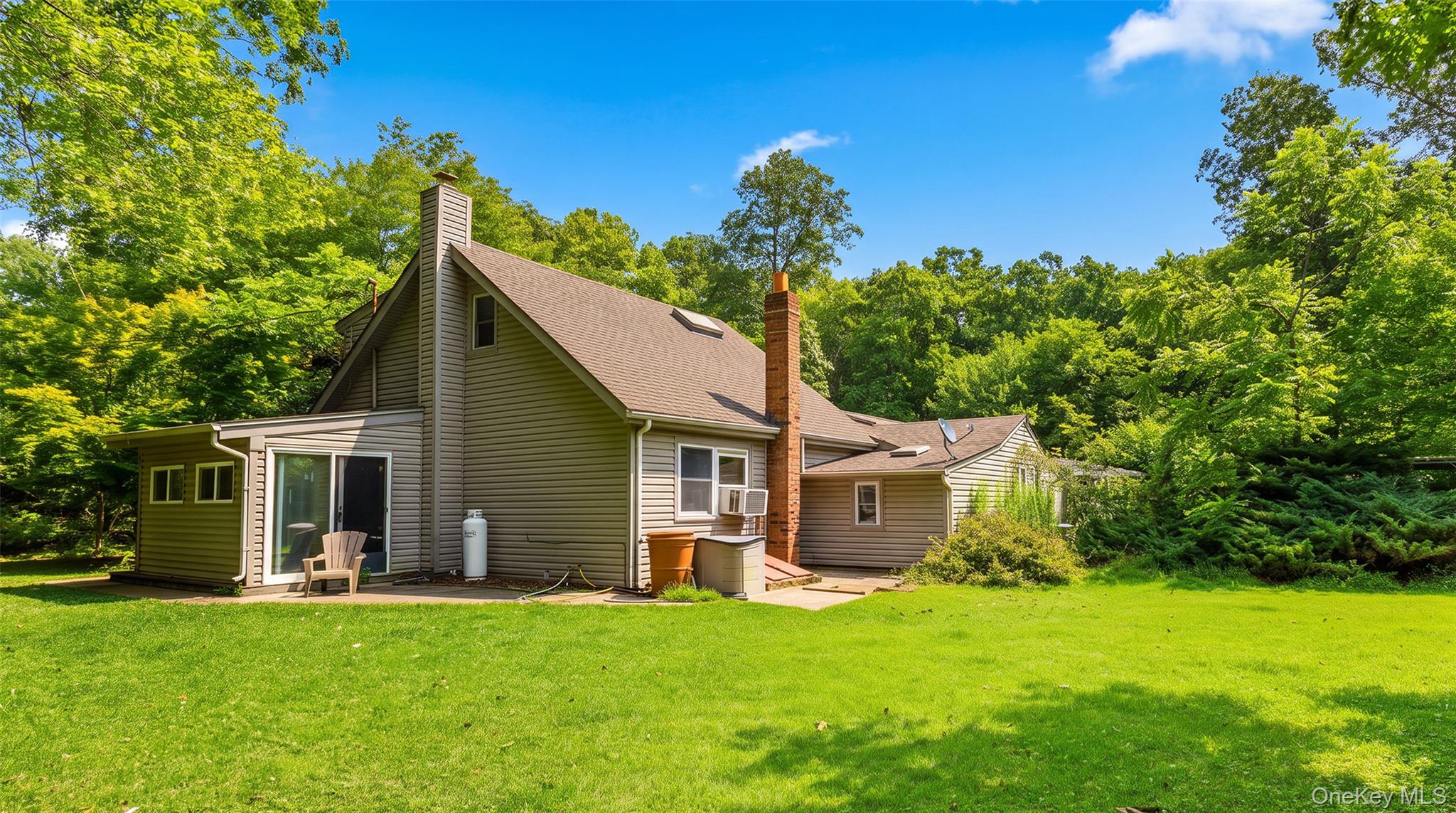 10 Eagle Drive – For Sale photo 3