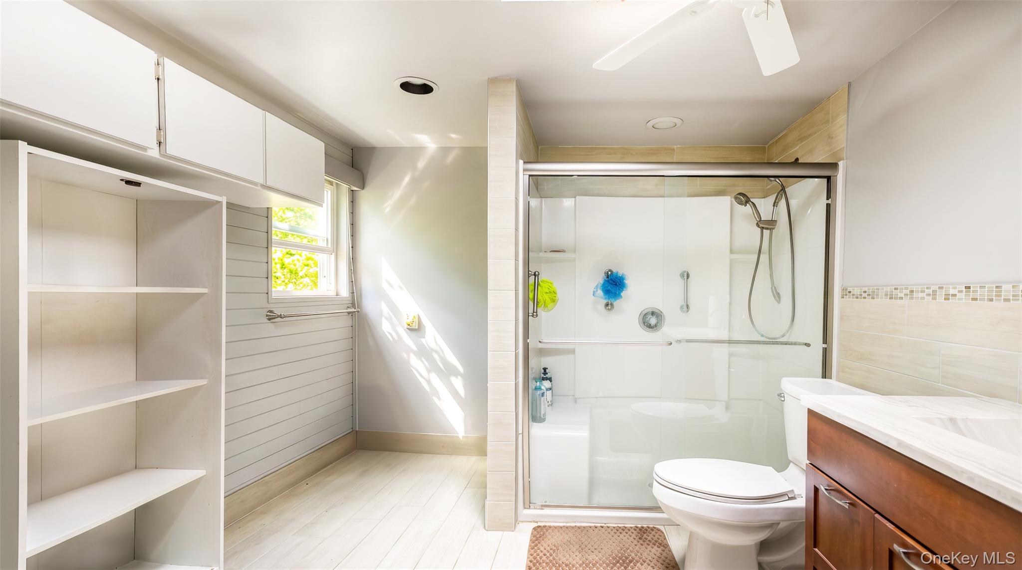 10 Eagle Drive – For Sale photo 15