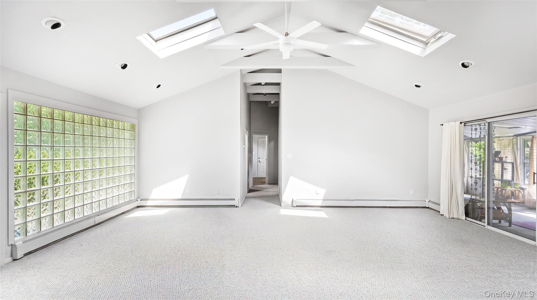 10 Eagle Drive – For Sale photo 8