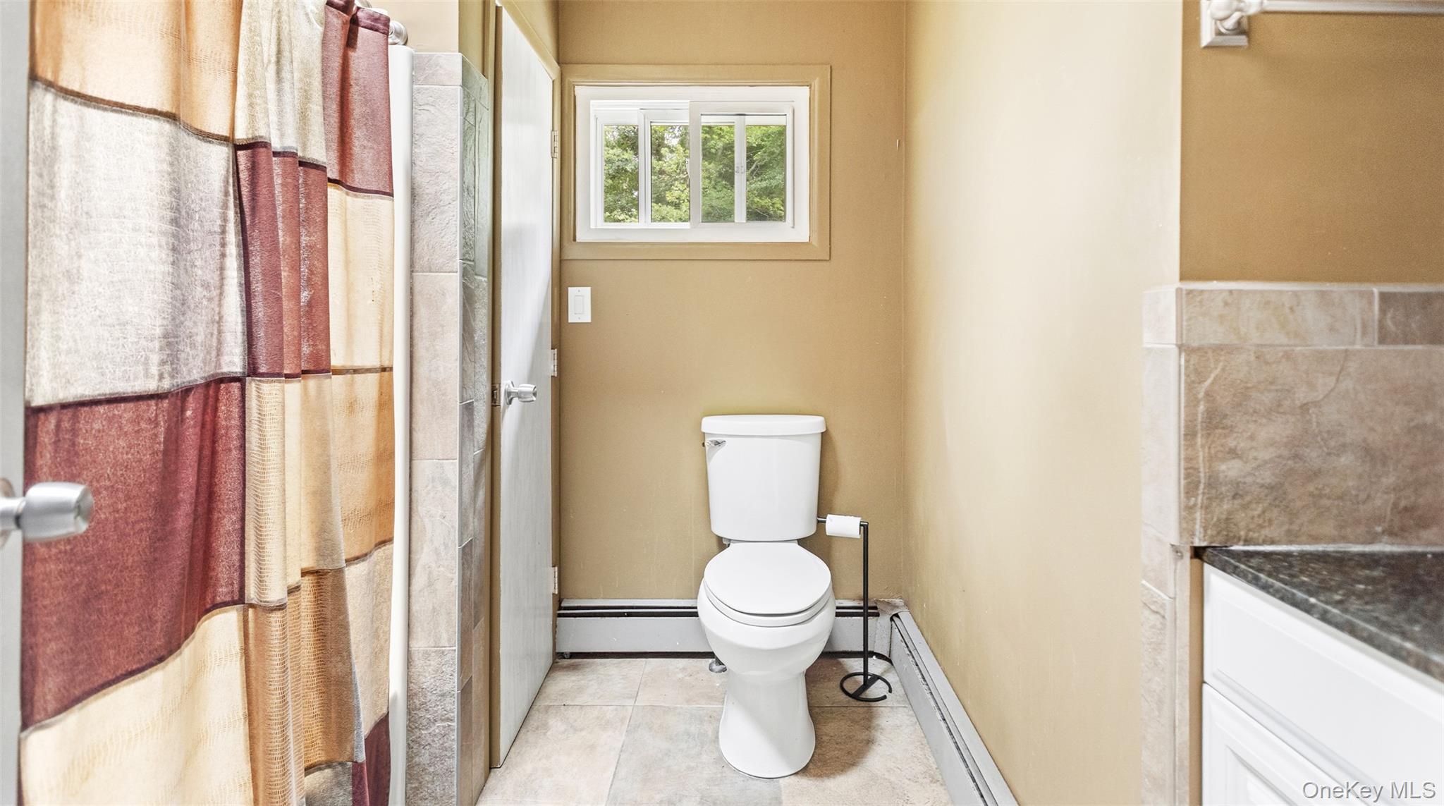 10 Eagle Drive – For Sale photo 14