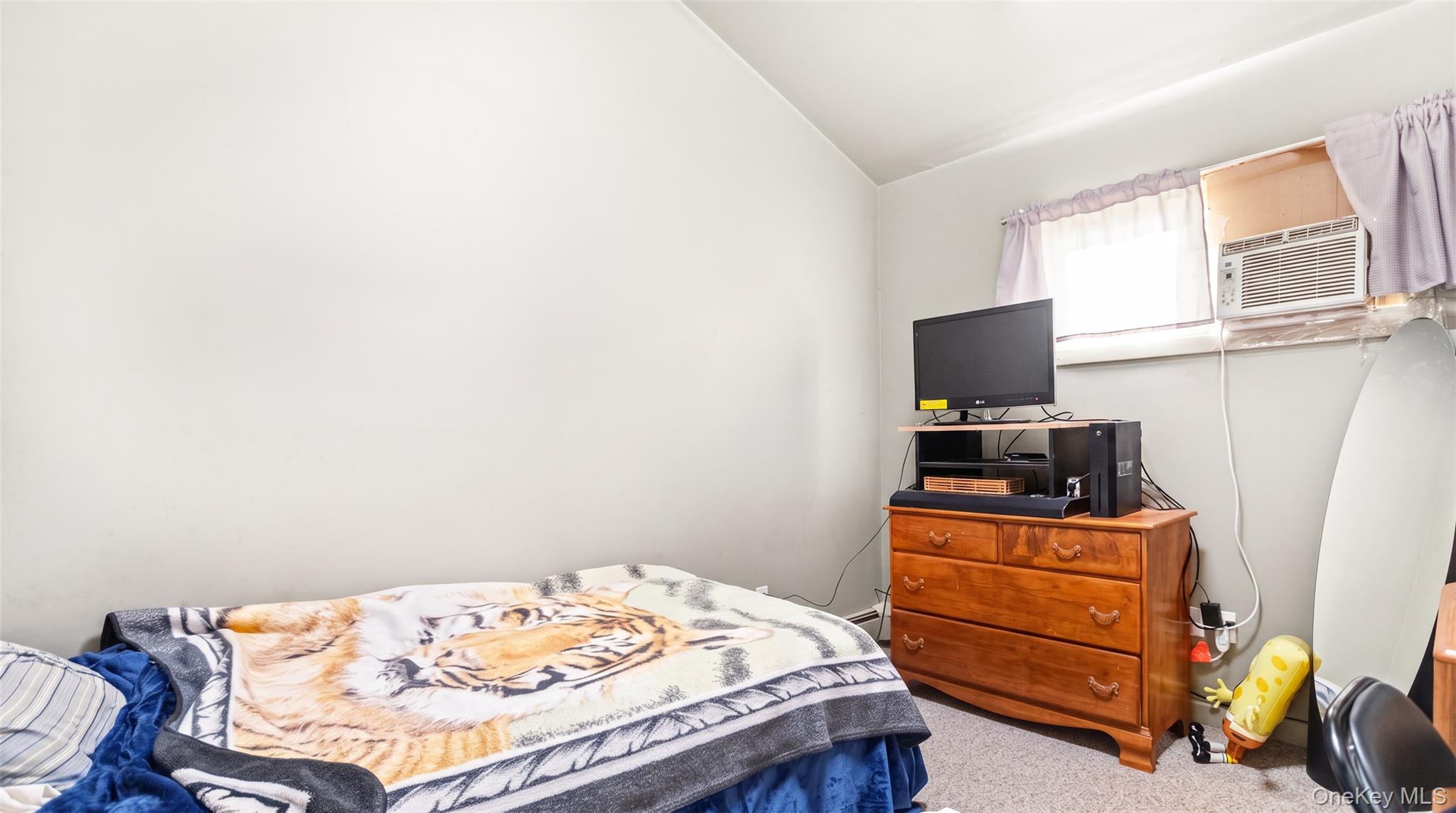 10 Eagle Drive – For Sale photo 18