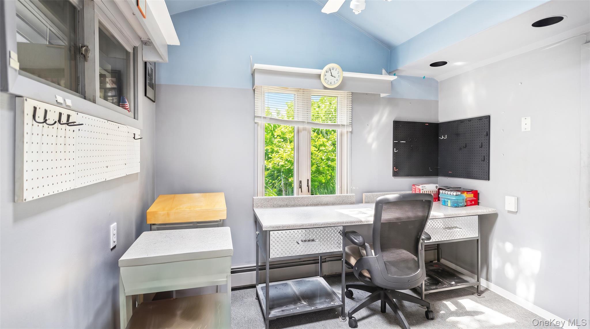 10 Eagle Drive – For Sale photo 20