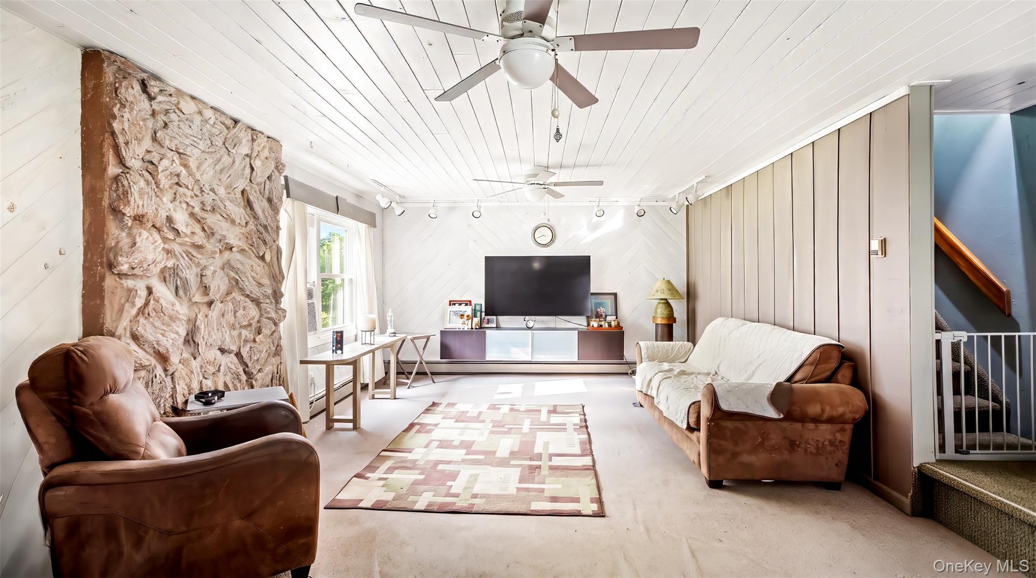 10 Eagle Drive – For Sale photo 12
