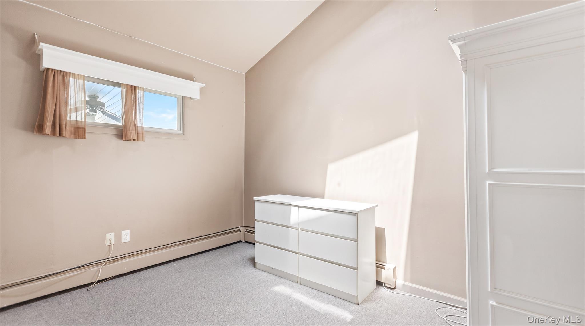 10 Eagle Drive – For Sale photo 16